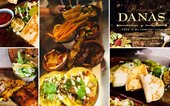 Diner Cadeau Geleen Danas
