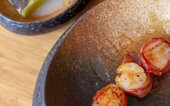 Diner Cadeau Utrecht Danel