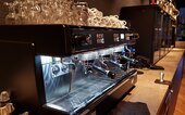 Diner Cadeau Assen Dapper - De Bonte Wever