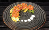Diner Cadeau Assen Dapper - De Bonte Wever