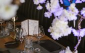 Diner Cadeau Gent De Acht Zaligheden