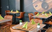 Diner Cadeau Heerlen De Admiraal