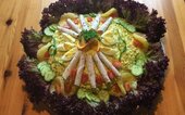 Diner Cadeau Appelscha De Appelsche Hof