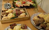 Diner Cadeau Appelscha De Appelsche Hof