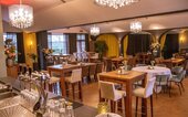 Diner Cadeau Winssen De Arend