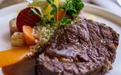 Diner Cadeau Winssen De Arend
