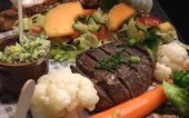 Diner Cadeau Assen De Bakker en de Schenker Assen