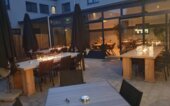 Diner Cadeau Baarle-Hertog De Baolse Herberg