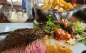 Diner Cadeau Diksmuide De Bayo
