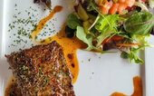 Diner Cadeau Diksmuide De Bayo