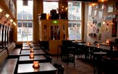 Diner Cadeau Zwolle De Belgische Keizer Zwolle