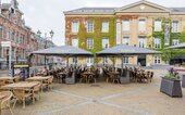 Diner Cadeau Gorinchem De Beren Gorinchem