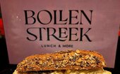 Diner Cadeau Hillegom De Bollenstreek Lunch & More