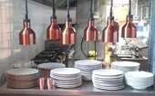 Diner Cadeau Wezep De Boskabouter - Wezep