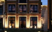 Diner Cadeau Kampen De Bottermarck