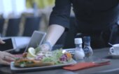 Diner Cadeau Dongen De Bourgondiër Dongen (alleen voor diner)