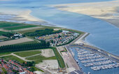 Diner Cadeau Sint-Annaland De Buutengaets