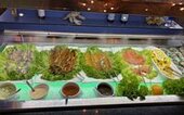 Diner Cadeau Rotterdam De Chinese Boot