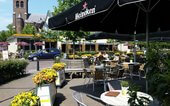 Diner Cadeau Kruisland De Commerce