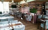 Diner Cadeau Kruisland De Commerce