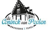 Diner Cadeau Den Burg De Coninck van Poolen