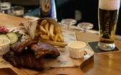 Diner Cadeau Delft De Delf