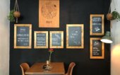 Diner Cadeau Delft De Delf