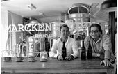 Diner Cadeau Groede De Drie Koningen