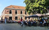 Diner Cadeau Groede De Drie Koningen
