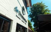 Diner Cadeau Emmen De Drommedaar