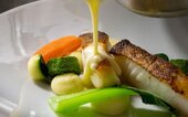 Diner Cadeau Emmen De Drommedaar