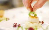 Diner Cadeau Berkel-Enschot De Druiventros
