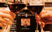 Diner Cadeau Lochem De Eetgalerie