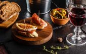 Diner Cadeau Hoensbroek De Eetkamer Hoensbroek