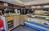 Diner Cadeau Sint-Oedenrode De Friettent Rooi