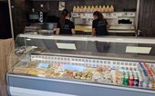 Diner Cadeau Sint-Oedenrode De Friettent Rooi