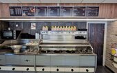 Diner Cadeau Sint-Oedenrode De Friettent Rooi
