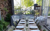 Diner Cadeau Lisserbroek De Fruitloods