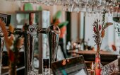 Diner Cadeau veenendaal De Fuut Veenendaal