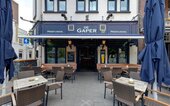 Diner Cadeau Eindhoven De Gaper