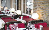 Diner Cadeau meulebeke De Gekruide Verbeelding