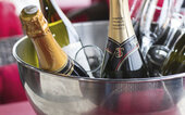 Diner Cadeau meulebeke De Gekruide Verbeelding