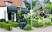 Diner Cadeau Leusden De Gezelligheid