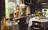 Diner Cadeau Diffelen De Gloepe
