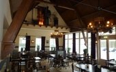 Diner Cadeau Rhenen De Grebbeberg