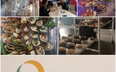 Diner Cadeau Reuver De Gresbuus