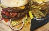 Diner Cadeau Vroomshoop De Gulle Buurman Vroomshoop