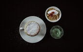 Diner Cadeau De Schiphorst De Havixhorst