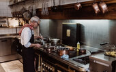 Diner Cadeau De Schiphorst De Havixhorst