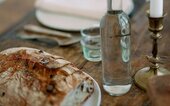 Diner Cadeau Maasmechelen De Heerlyckheyt